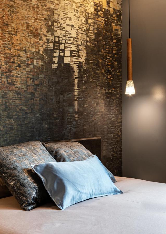 Apartamentos Pensua Sisargas Malpica Buitenkant foto